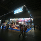 Illustration for article titled The Monsters and Giant Mecha of the Tokyo Game Show
